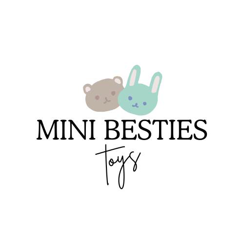 MINI BESTIES
