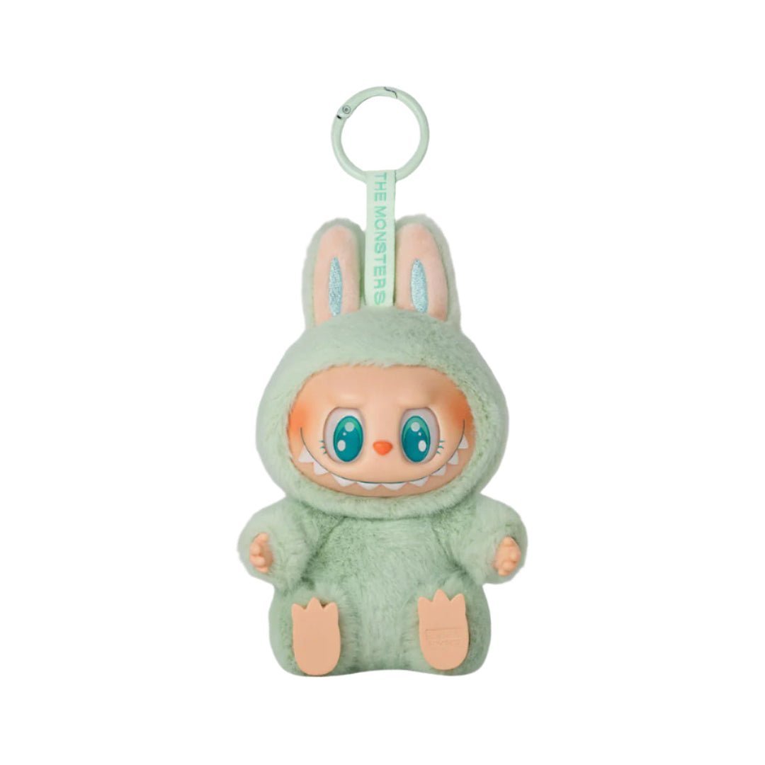 Pop Mart Labubu The Monsters Have a Seat (Blind Box) - Sweeterlook