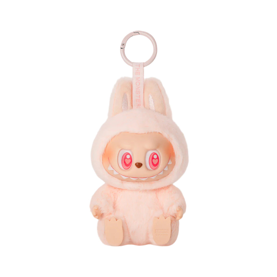 Pop Mart Labubu The Monsters Have a Seat (Blind Box) - Sweeterlook
