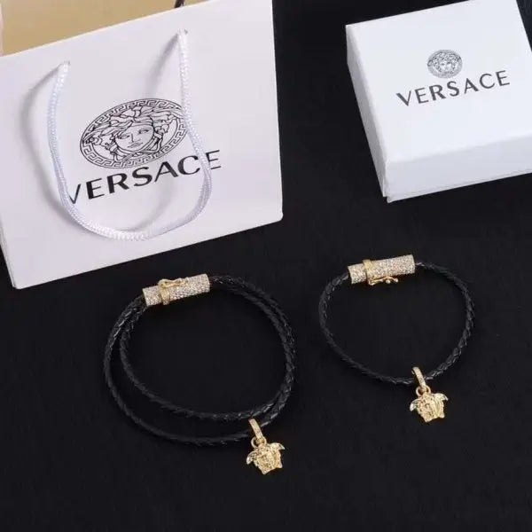 VERSACE