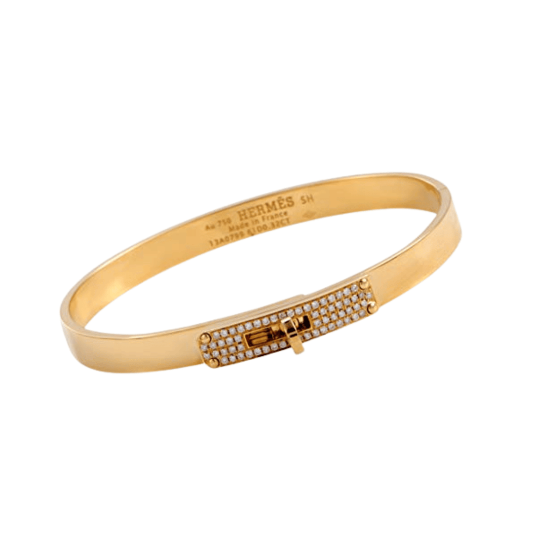Hermès | Bracelet
