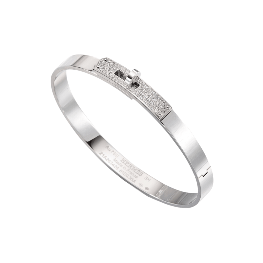 Hermès | Bracelet