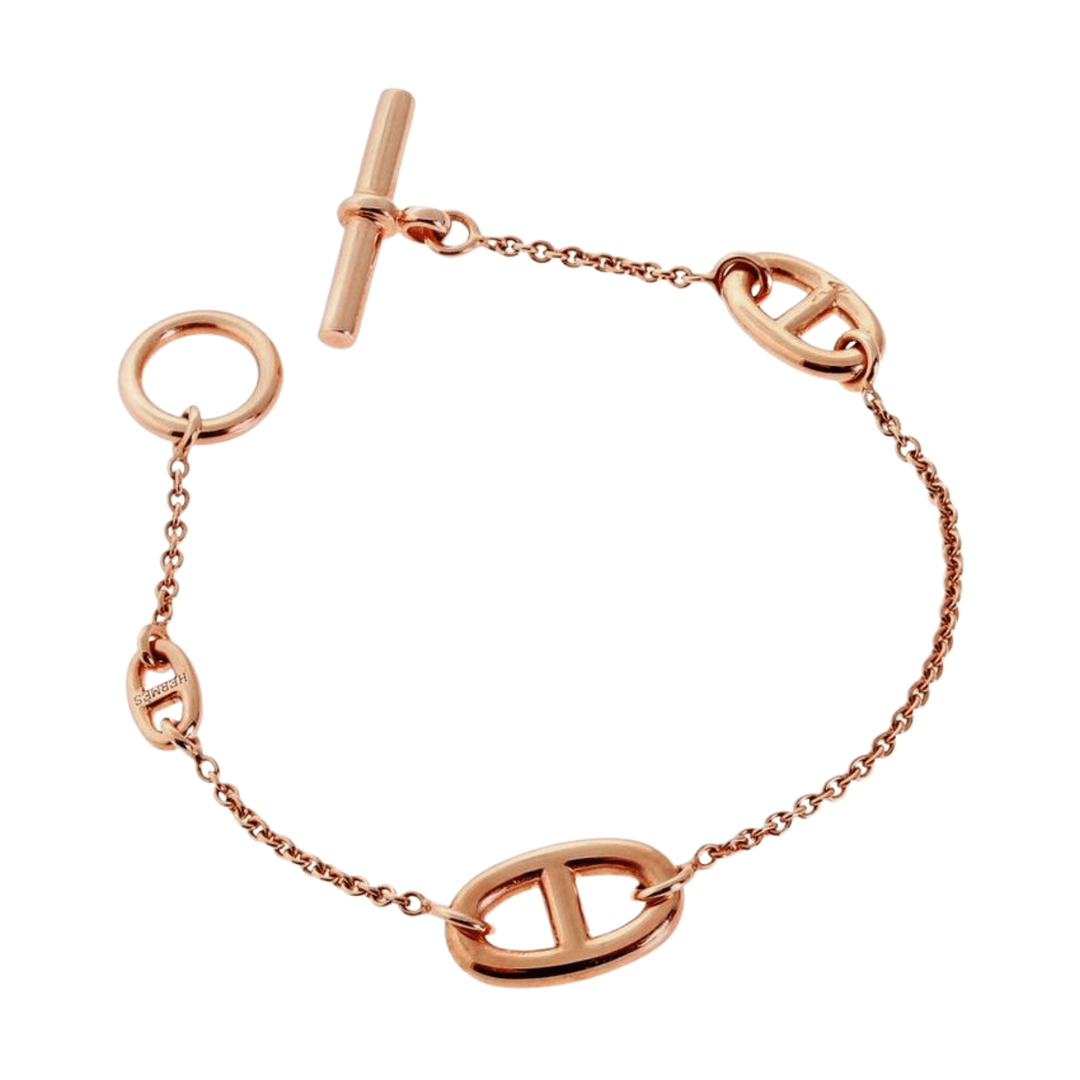 Hermes | Bracelet