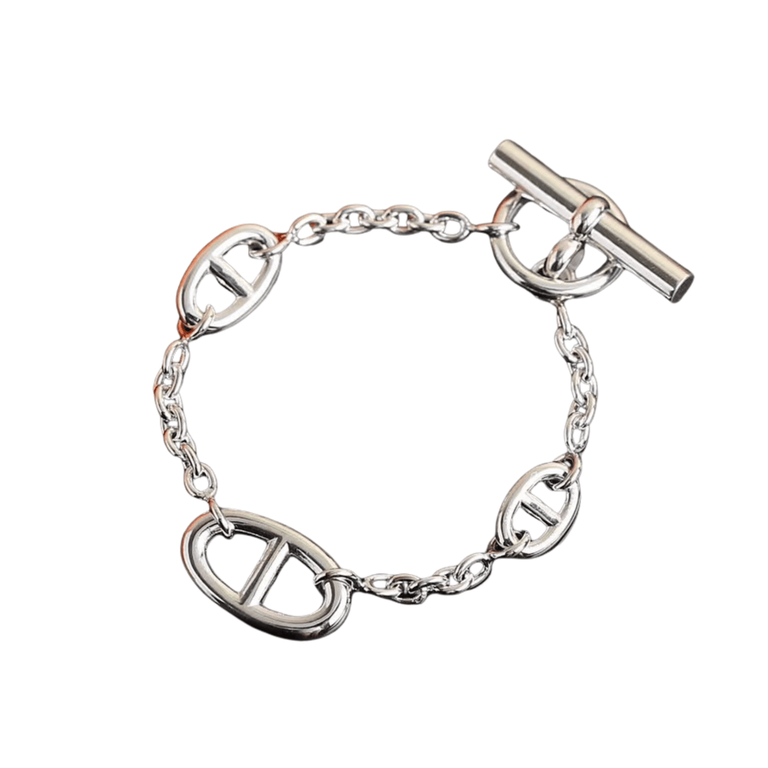 Hermes | Bracelet