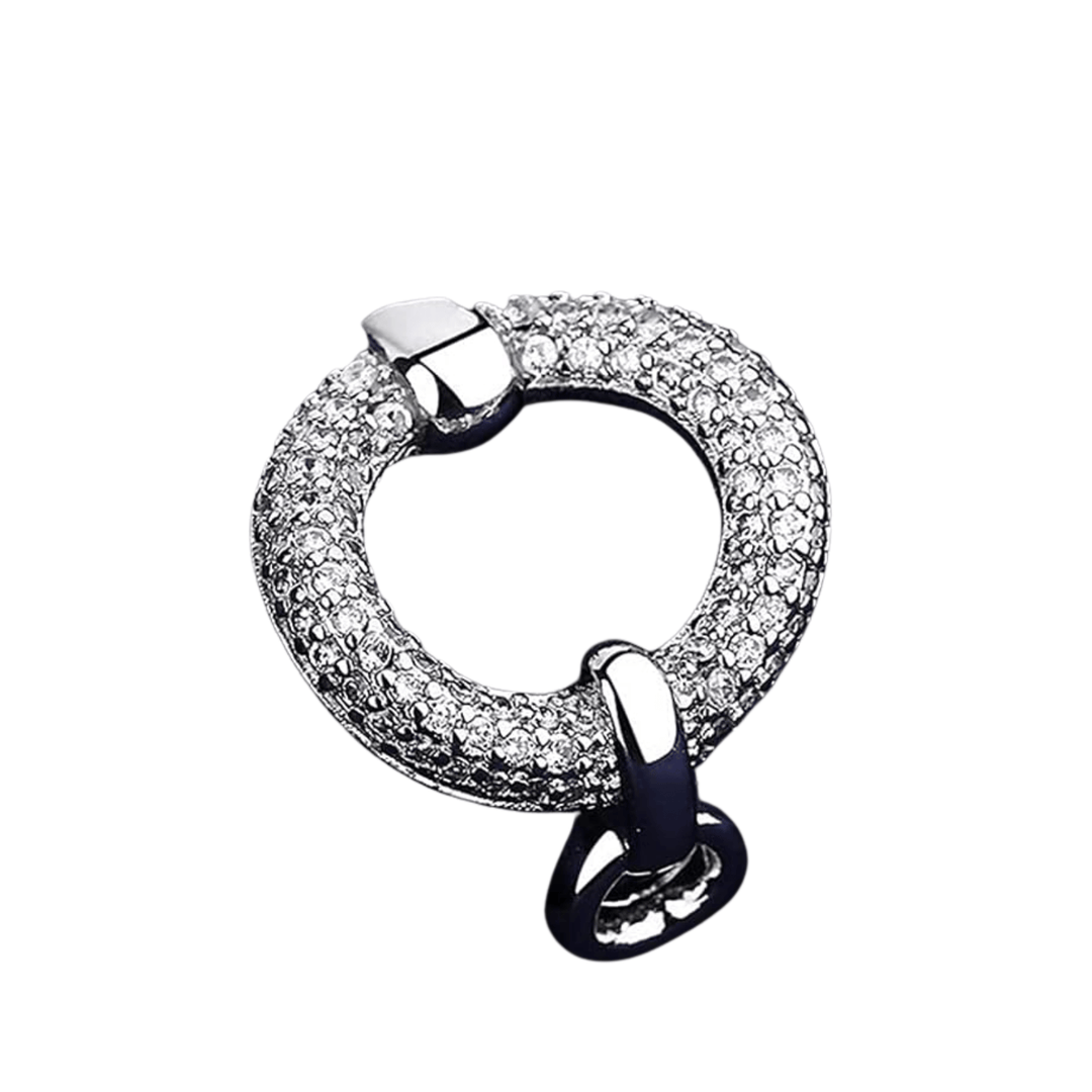 Hermes | Ring